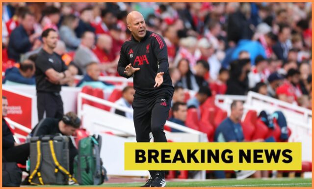 Liverpool sa blíži k zajatiu Giovanni Leoni vo výške 26 miliónov GBP

