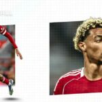 Obrázok článku: Liverpool pripravený na podpísanie Next Hugo Ekitike