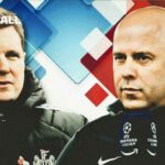 Liverpool sa pripravil na ďalšiu dopravu s Newcastle