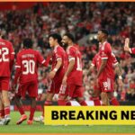 Liverpool sa pripravil na predaj Tsimikas Kostas tento rok v lete