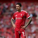 Liverpool prijal dohodu s Al-Hilal o opustení Anfield Club
