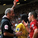 Wright je pripravený vymeniť Ligu dve strany Salford do Anfieldu