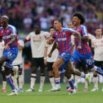 Liverpool uzatvára nechcený záznam Man Utd, keď konečne skončilo 47-ročné čakanie