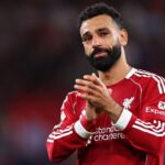 Liverpool vs. Bournemouth: Chiesa, zlý štrajk neskoro v víťazstve