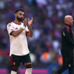 Liverpool vs Bournemouth Live Information pre priame vysielanie: kde sa pozrieť na Liv v Bou Premier League 2025-26 Step? Očakávaný XIS