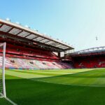 Liverpool vs Bournemouth - Premier League: Živé skóre, tímové správy a aktualizácie v klube, aby ste vzdali hold Diogo Jota pred úvodným kopom