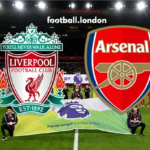 Liverpool vs Collection Live - Čas výkopu, televízna sieť, skupinové informácie, informácie o živom prenose
