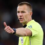 Liverpool vs Collection Var sa zbavil, keď Pgmol prizná chybu hodín pred m | futbal | Športová aktivita