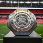 Liverpool vs Crystal Palace Community Shield bol vo vzduchu voľný, ako potvrdzuje nový kanál