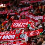 Obrázok článku: Liverpool Complete Summer Squad prelepenie, keď sa plánuje odbory titulu formovať