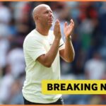 Liverpool vyžaduje 70 miliónov EUR pre cieľ Al Hilal Darwin Núñez