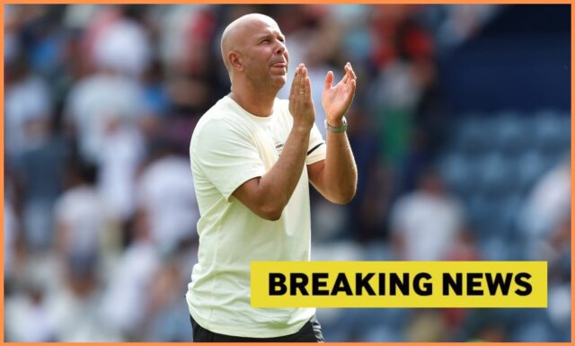 Liverpool vyžaduje 70 miliónov EUR pre cieľ Al Hilal Darwin Núñez

