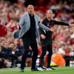 Liverpool vyzval, aby si zasunul Alexandra Isaka v prospech povolenia hviezdy La Liga