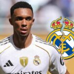 Liverpool: „Shock“ Alexander-Arnold 'sa vráti' s dĺžkou pl 'vzrušujúceho návrhu' po „zaujímavom točení“