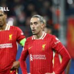 Obrázok článku: Liverpool „v rozhovoroch“ s európskymi gigantmi nad obchodom pre obrancov