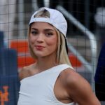 Livvy Dunne je fanúšikom datovania Taylor Swift