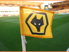 Robbie Keane sa zameriava na prácu manažéra Wolves Lobos majú záujem podpísať francúzskeho útočníka Matthis Abline