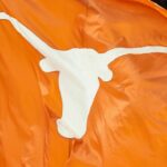 Longhorns sú prvým týždňom poddajov v štáte Ohio, napriek číslu 1