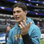 Louis Rees-Zammit odhalil, že dúfa, že sa v nadchádzajúcich týždňoch po tom, čo sa nahlásil Rugby Return, pripojí k novému tímu