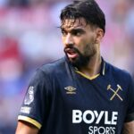 Paqueta priťahuje záujem z Aston Villa s dňom termínu