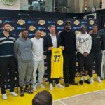 NBA Superstrel