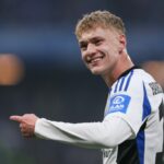 Lyon je predurčený na podpísanie Adama Karabecu na pôžičku od Sparta Praha