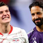 MAN UTD State of Play After Benjamin Sesko Transfert et ce que Ruben Amorim doit faire ensuite