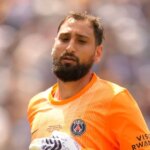 MAN UTD Transfer News: Ruben Amorim je vyzvaný, aby uniesol dohodu Gianluigia Donnarumma, keď sa zastaví