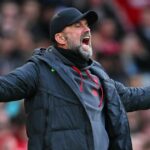 MAN UTD Transfer videl sviatky Jurgena Kloppa, napriek Liverpoolu