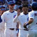MLB 2025: Majú zoznam mláďat na úrovni svetovej série?