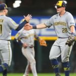 MLB 2025: Reakcie na stratu Mets, výhry Mets a ďalšie