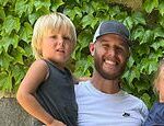 MLB Celebrity Zack Wheeler sa po „desivej“ lekárskej diagnóze nedávno po „desivej“ lekárskej diagnóze otriasla ešte viac negatívnymi informáciami o zdraví a wellness