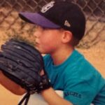 MLB Little League Classic 2025: Mets, námorníci ako Little League