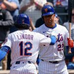 MLB News: Mets 'Francisco Lindor hovorí, že Juan Soto bol prenasledovaný zo zoznamu All-Star.