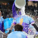 MLB News: Rockies Comeback z deviatich behov dole, Piráti odchádzali v divokej hre