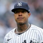 MLB News: Yankees Rele sa hodí