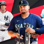 MLB Power Rankings 18. Týždň: post-trgovine