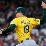MLB Trade for Trade 2025: Čo robiť od Padres, dvojčatá, viac