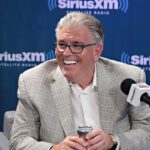 MLB a NFL Giants majú „výročné stretnutie“ roky po volaní Francessa žartov