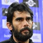 MUG CAFA Nations 2025: India sa zameriava na omráčenie hostiteľa Tadžikistanu pod úplne novým trénerom Khalidom Jamilom
