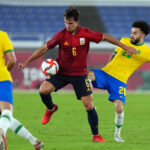 Má Martin Zubimendi v hodnote 55,8 milióna GBP? Aká dobrá je Arsenalova posledná kotva stredného poľa?