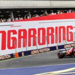 Maďarská Grand Prix 2025: Sledujte akumuláciu Live F1, zatiaľ čo Leclerc začína na polovicu