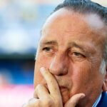 Majiteľ Villarreal reaguje na večierok -kritika, oznamuje bezplatné cestovanie v Miami