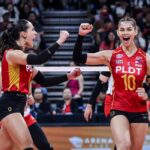 Majoy Baron pldt Pvl na prehliadke