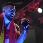 Majster UFC Ilia Toruria volá Canelo Alvarez a hľadá bitku