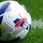 V tejto sezóne sa v EFL implementuje nové pravidlo