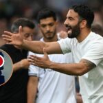 Male United boli v skutočnosti prenos prenosu Senne Lammens