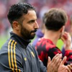 Mám na poslednú chvíľu plán pre liahne UTD, aby boli dve hviezdy pripravené na otvárač Arsenal | Futbalový šport