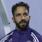 Mám šéfa UTD Rubens Amorim prekvapivý príjem na hororovej show minulej sezóny | Futbalový šport