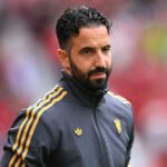 Mám zjavný problém s UTD, že ani Carlos neopraví futbalový šport Baleba